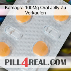 Kamagra 100Mg Oral Jelly For Sale 24